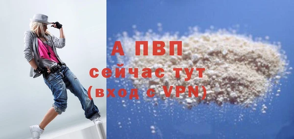 СК Аркадак